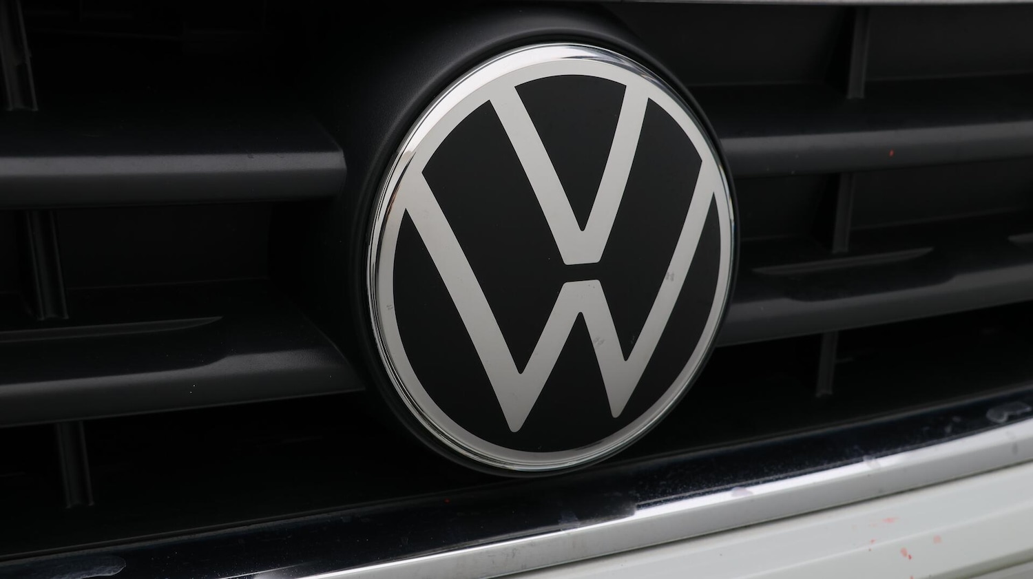 Used Volkswagen Tiguan 2021 for sale - 76380982: Photo 22