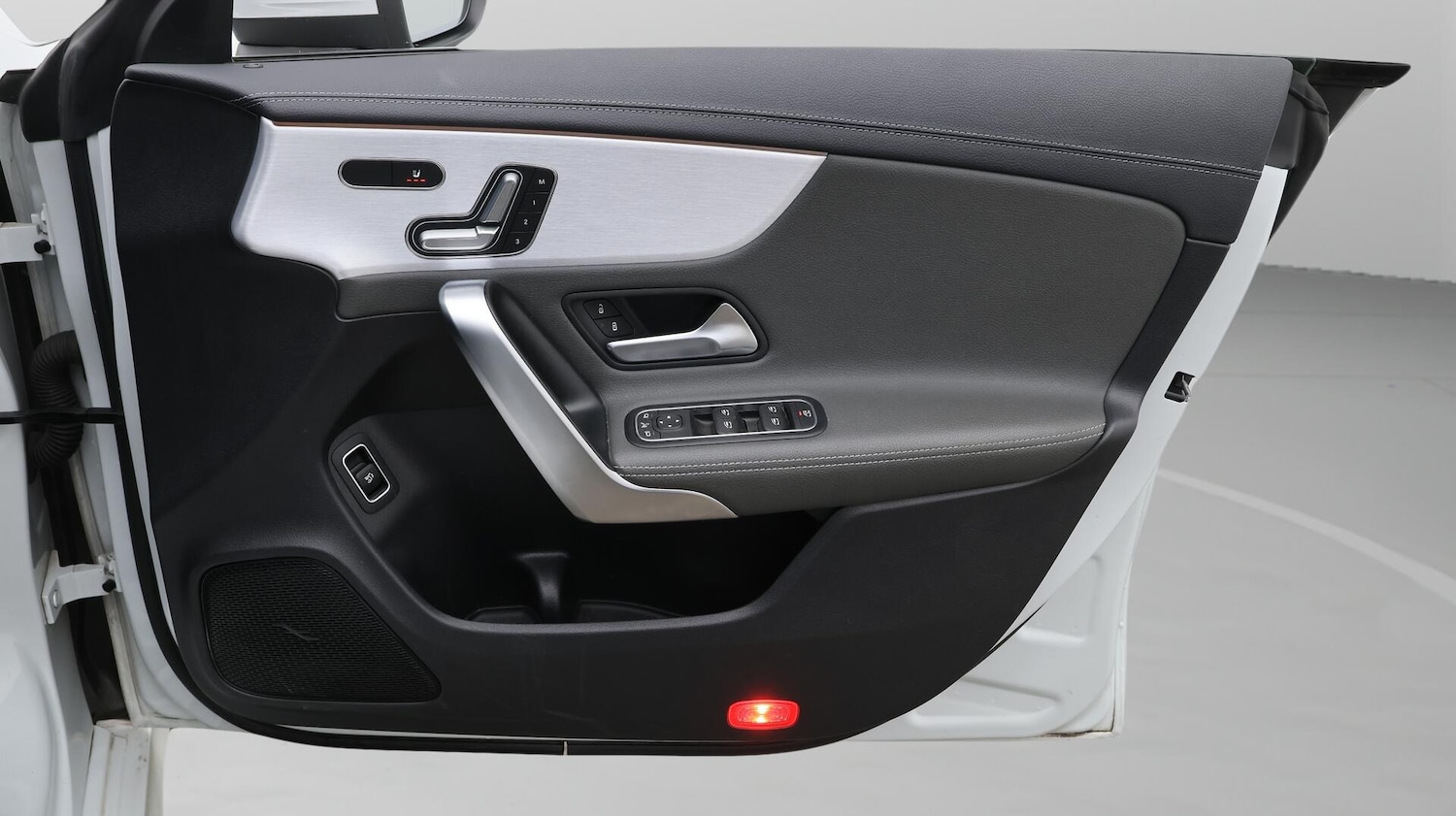 Used Mercedes-Benz CLA 2021 for sale - 76388496: Photo 15