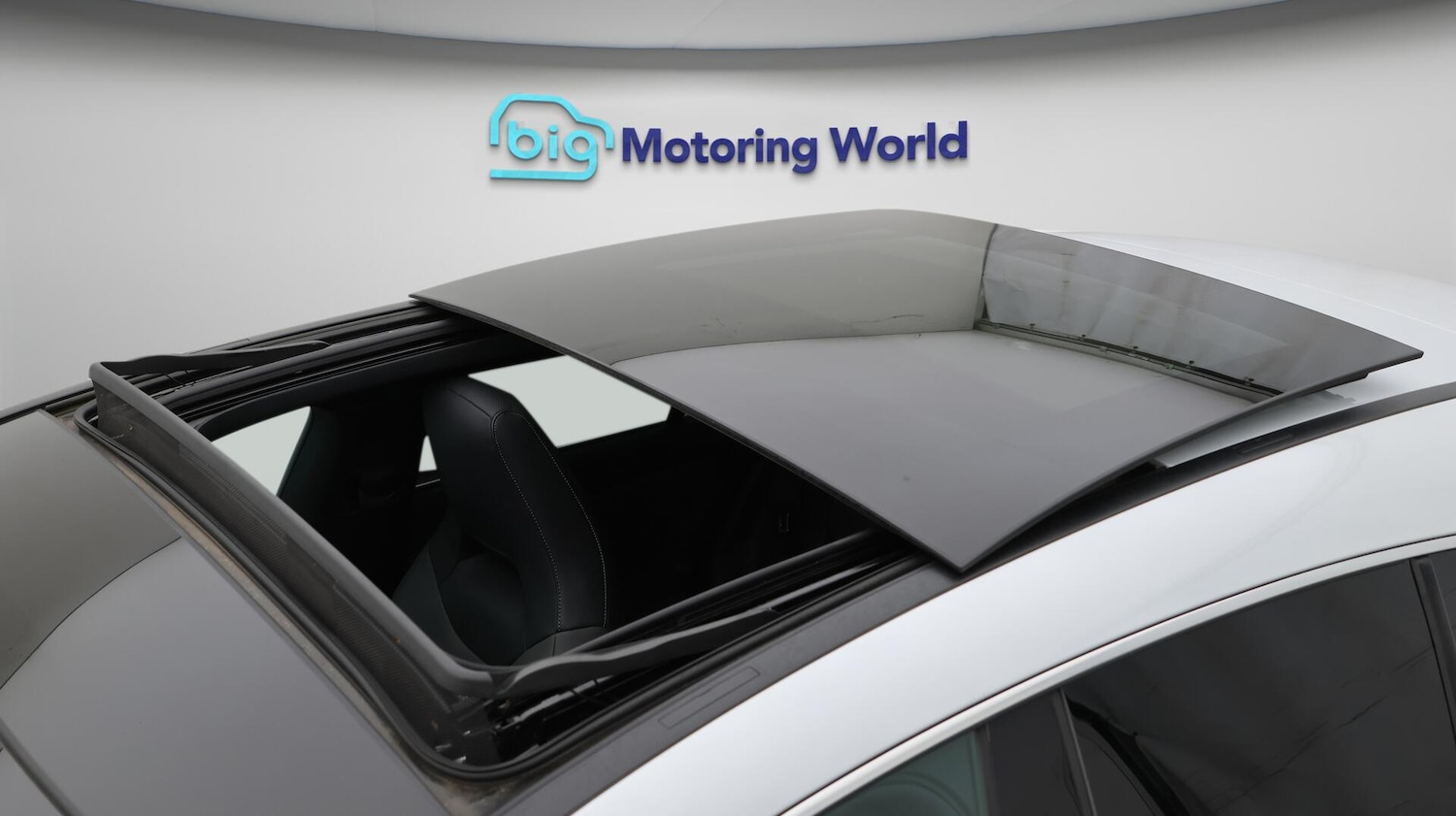 Used Mercedes-Benz CLA 2021 for sale - 76388496: Photo 20