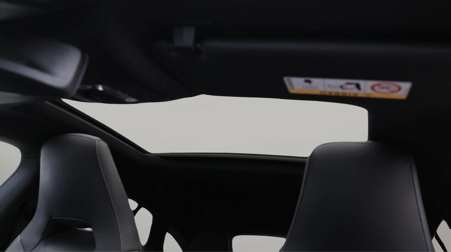 Used Mercedes-Benz CLA 2021 for sale - 76388496: Photo 21