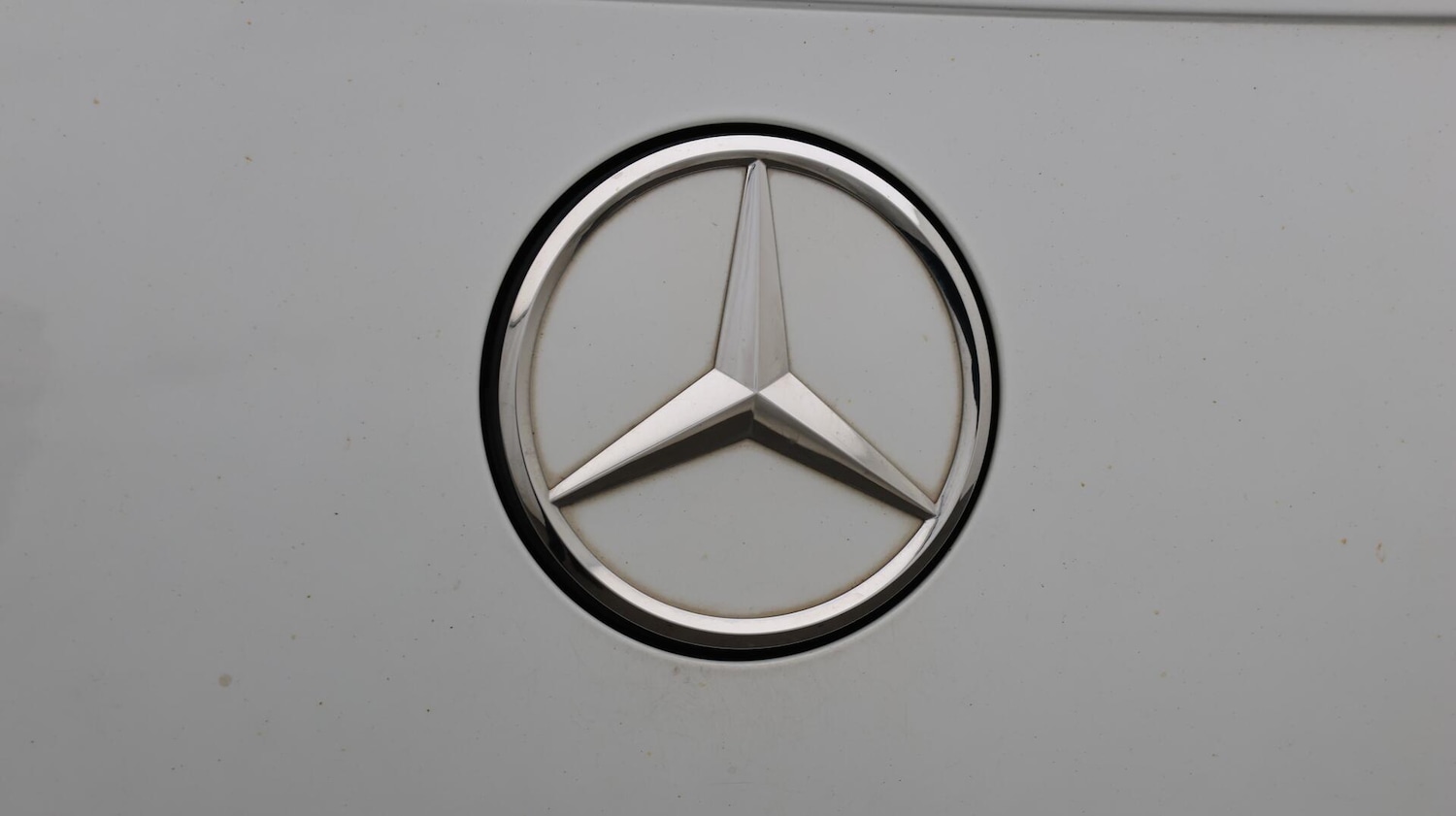 Used Mercedes-Benz CLA 2021 for sale - 76388496: Photo 22