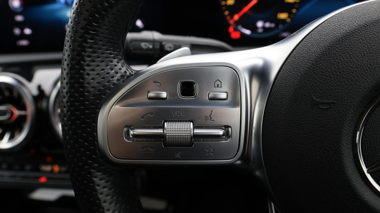 Used Mercedes-Benz CLA 2021 for sale - 76388496: Photo 23