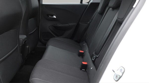 Used Vauxhall Corsa 2022 for sale - 75450009: Photo 17