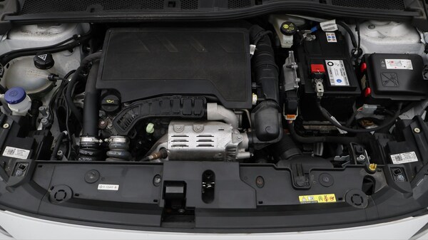 Used Vauxhall Corsa 2022 for sale - 75450009: Photo 20