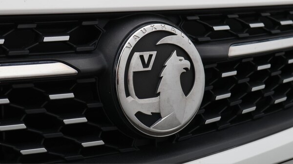 Used Vauxhall Corsa 2022 for sale - 75450009: Photo 21