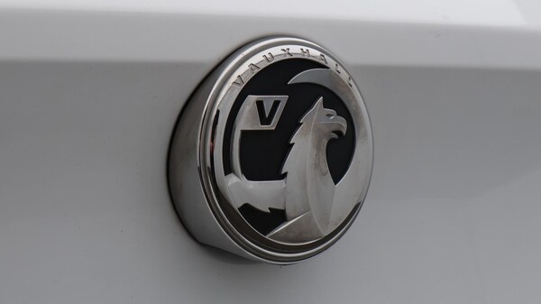 Used Vauxhall Corsa 2022 for sale - 75450009: Photo 23