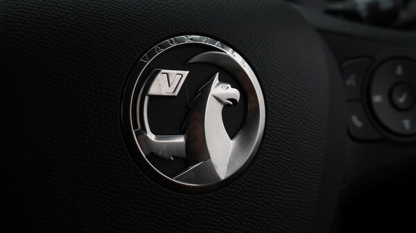 Used Vauxhall Corsa 2022 for sale - 75450009: Photo 24