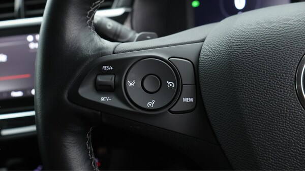 Used Vauxhall Corsa 2022 for sale - 75450009: Photo 25