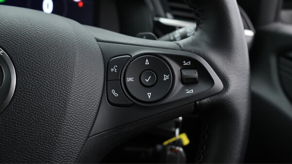 Used Vauxhall Corsa 2022 for sale - 75450009: Photo 26