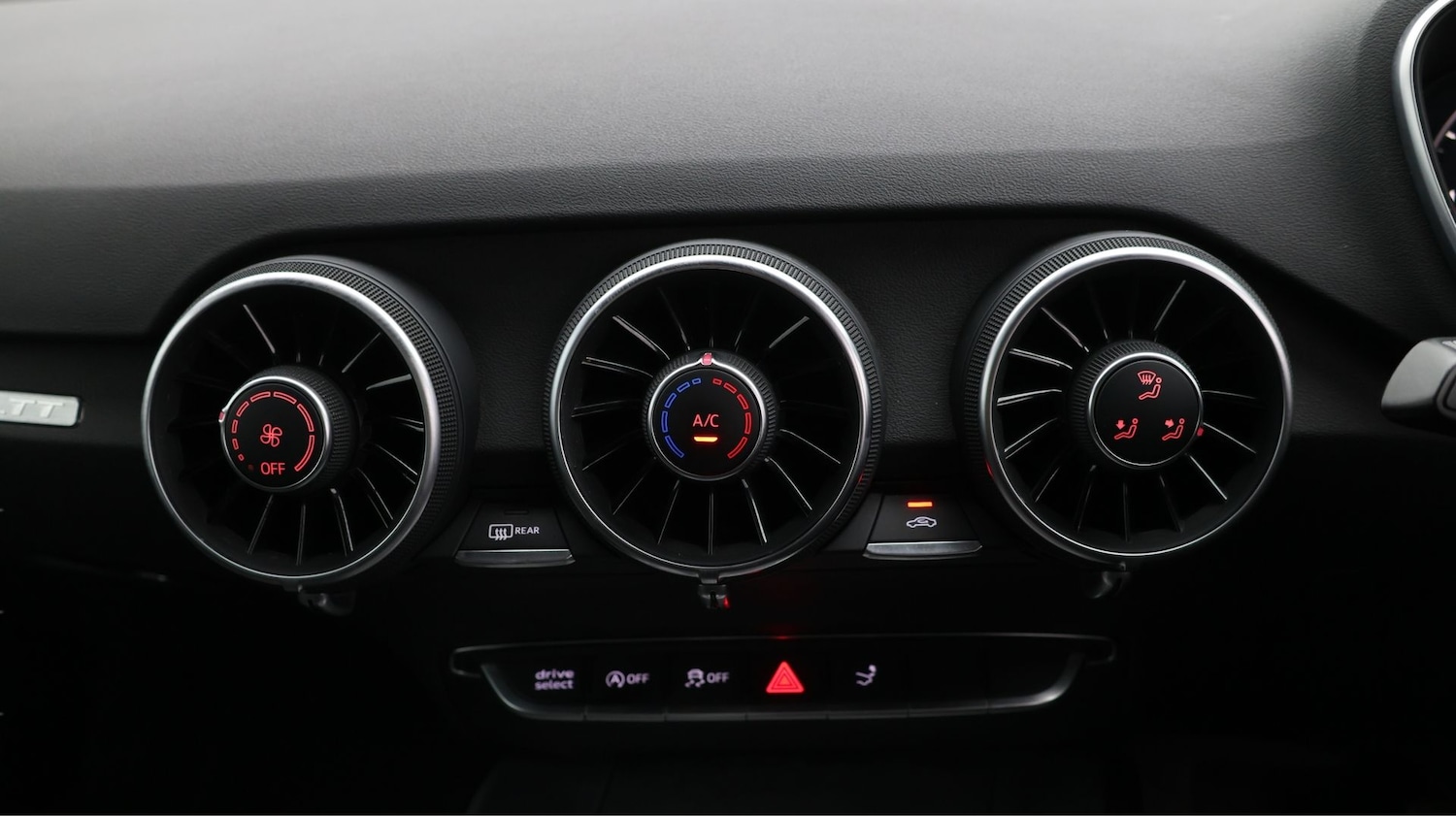 Used Audi TT 2019 for sale - 77790053: Photo 12