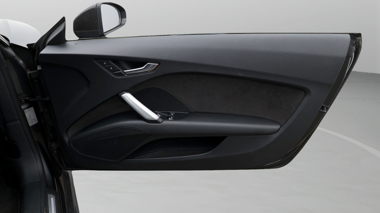 Used Audi TT 2019 for sale - 77790053: Photo 15