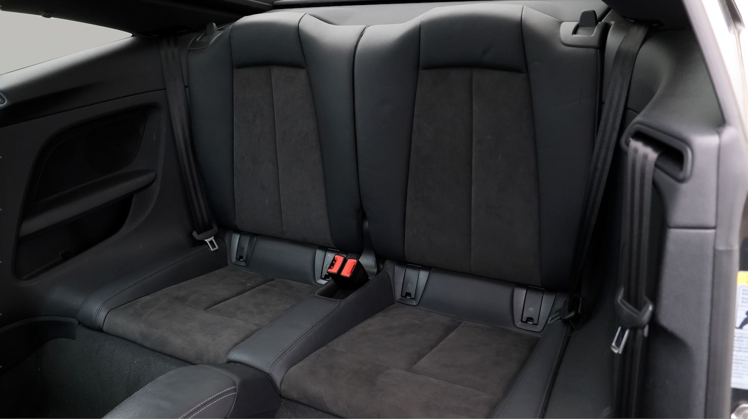 Used Audi TT 2019 for sale - 77790053: Photo 16