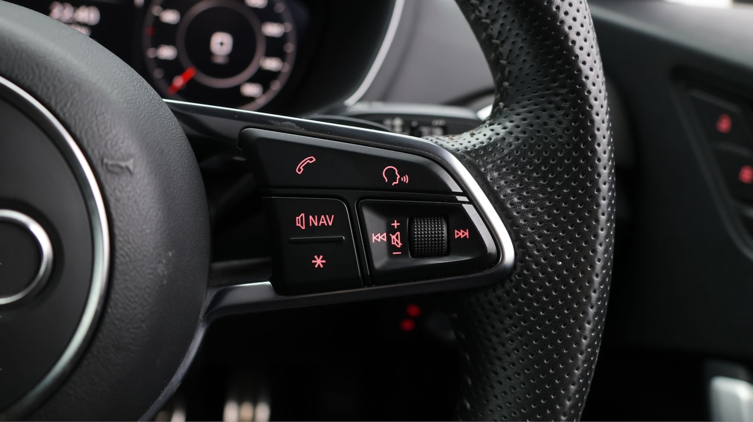 Used Audi TT 2019 for sale - 77790053: Photo 21