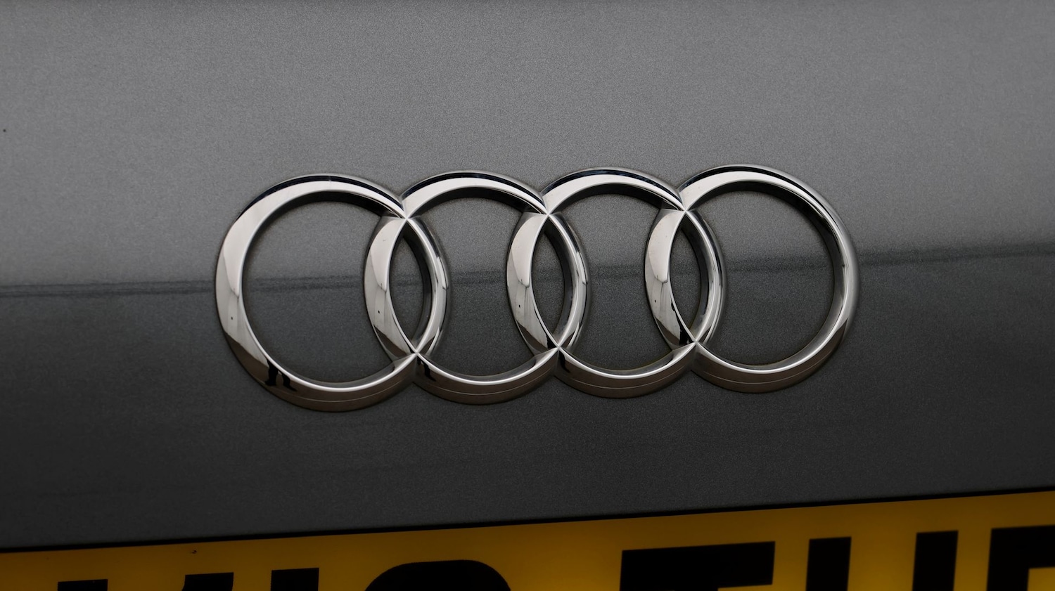 Used Audi TT 2019 for sale - 77790053: Photo 23