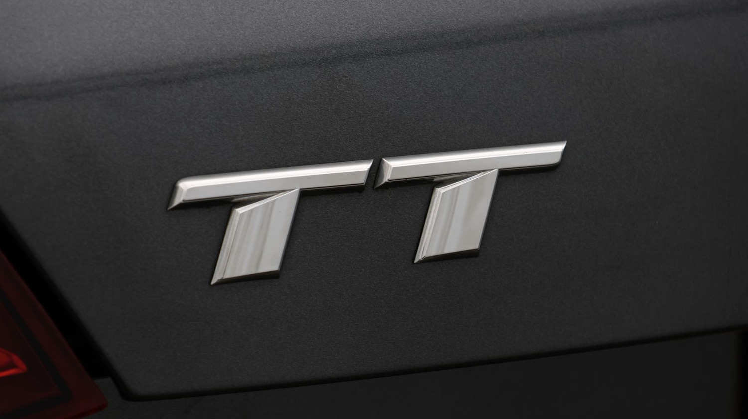 Used Audi TT 2019 for sale - 77790053: Photo 24