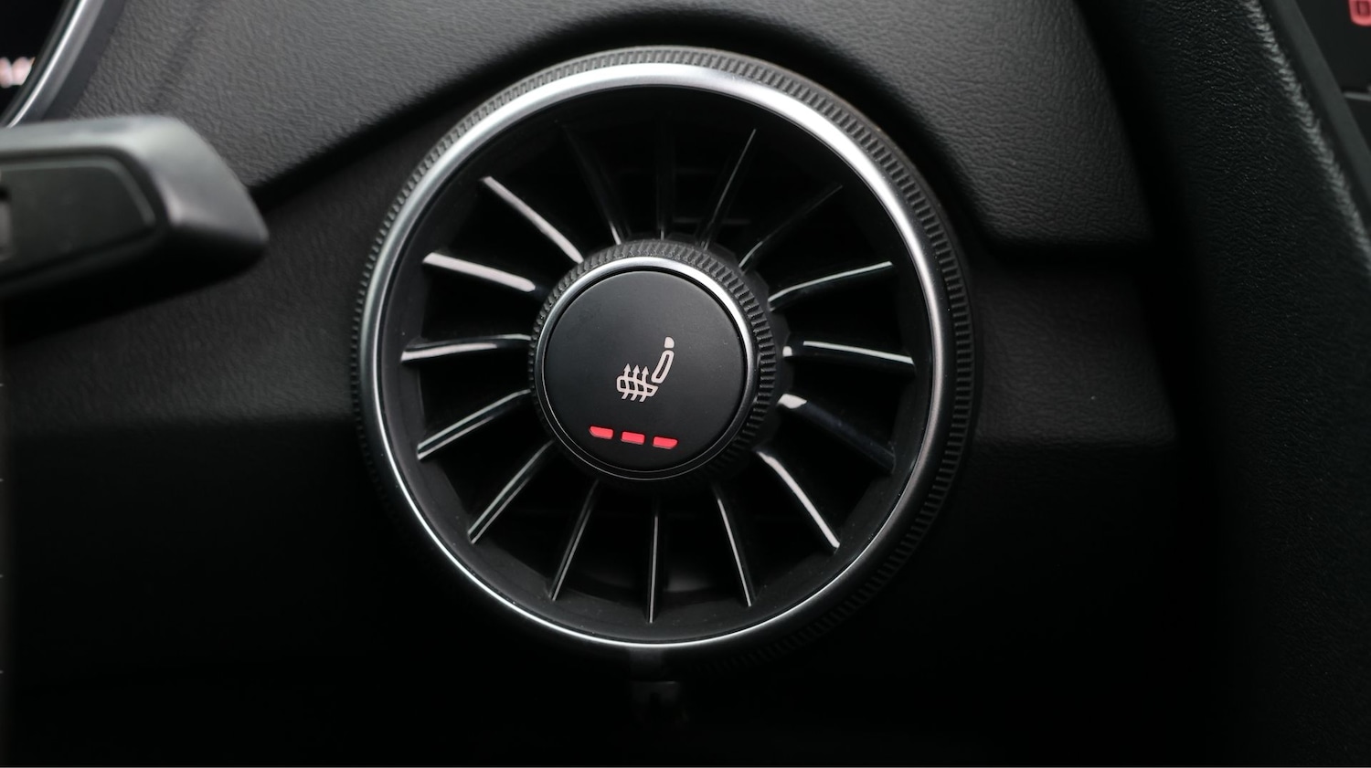 Used Audi TT 2019 for sale - 77790053: Photo 25