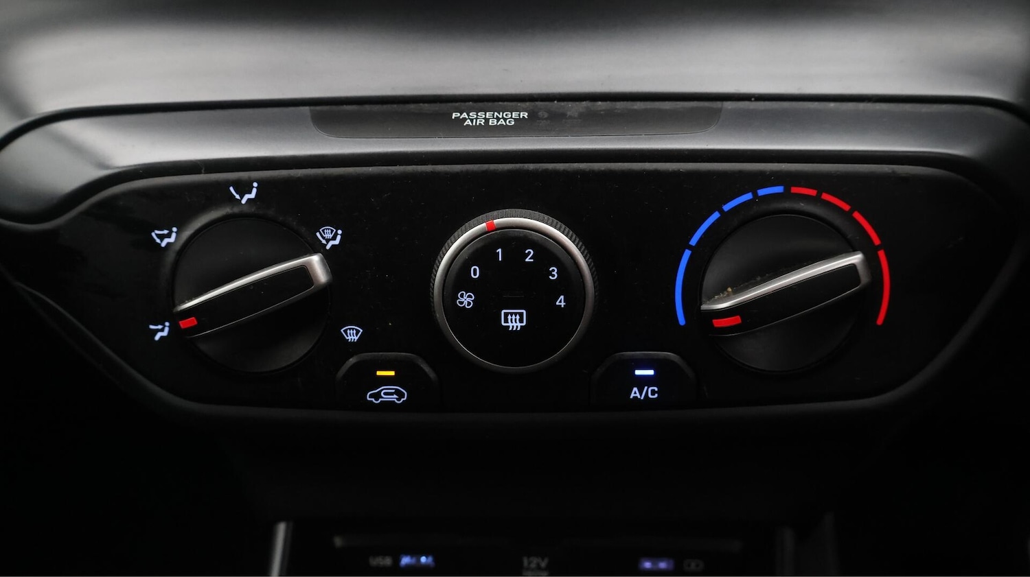 Used Hyundai BAYON 2022 for sale - 76432573: Photo 13