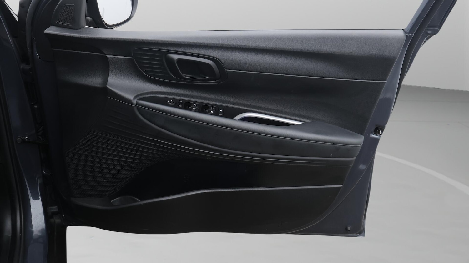 Used Hyundai BAYON 2022 for sale - 76432573: Photo 16