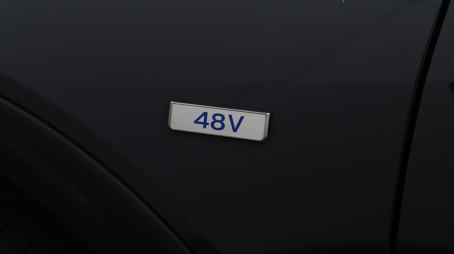 Used Hyundai BAYON 2022 for sale - 76432573: Photo 21