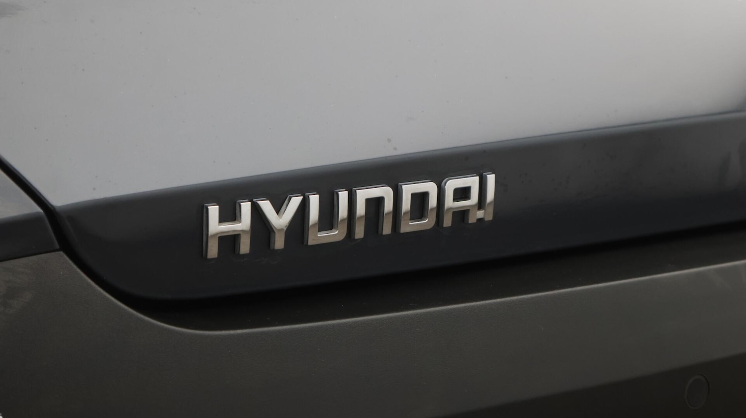 Used Hyundai BAYON 2022 for sale - 76432573: Photo 22