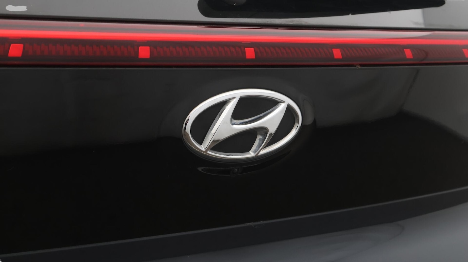 Used Hyundai BAYON 2022 for sale - 76432573: Photo 23