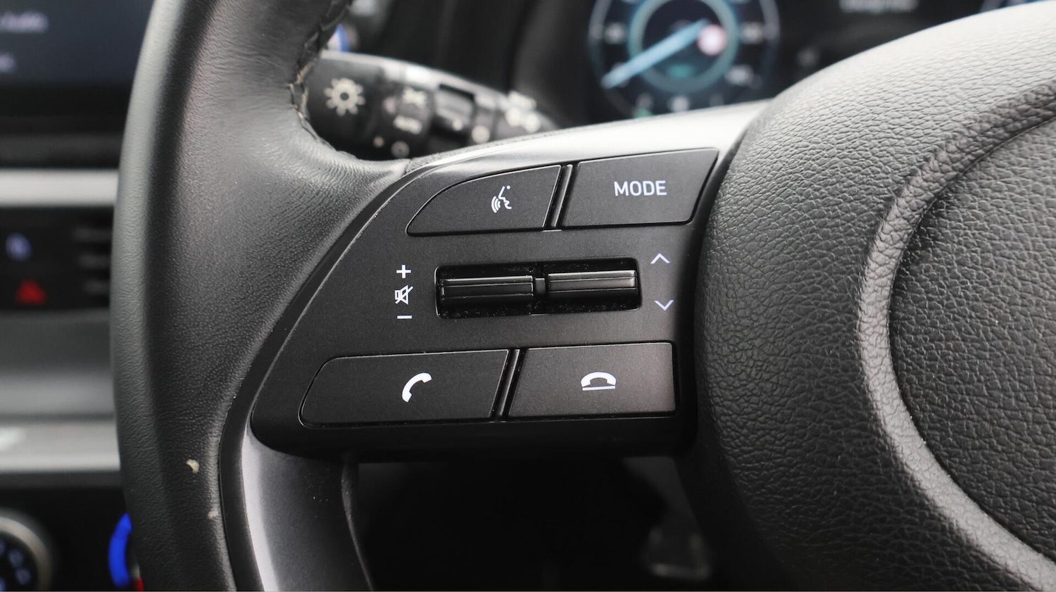 Used Hyundai BAYON 2022 for sale - 76432573: Photo 25