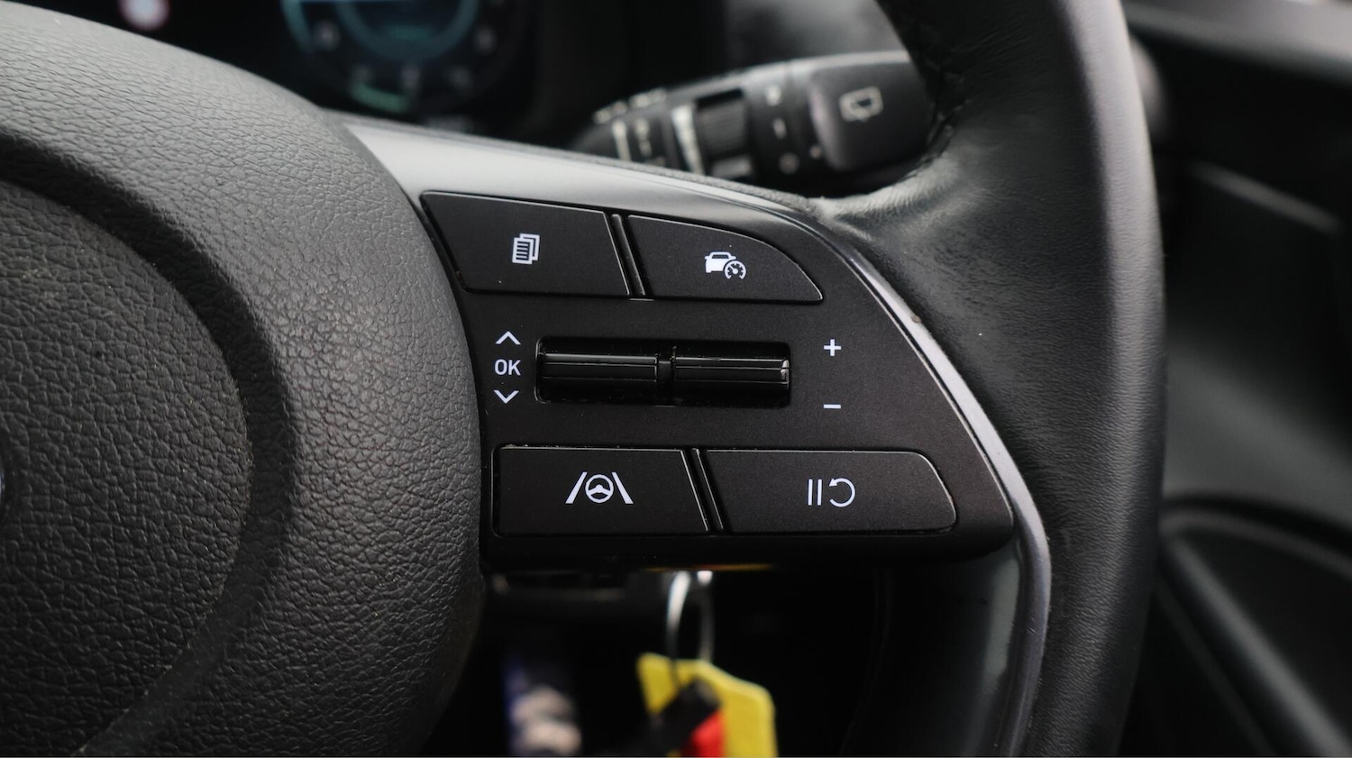 Used Hyundai BAYON 2022 for sale - 76432573: Photo 26