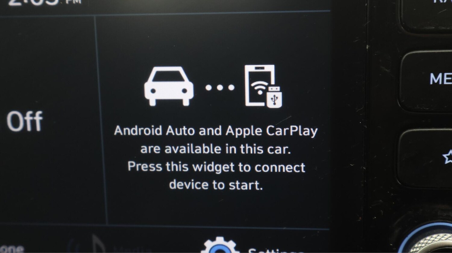 Used Hyundai BAYON 2022 for sale - 76432573: Photo 28