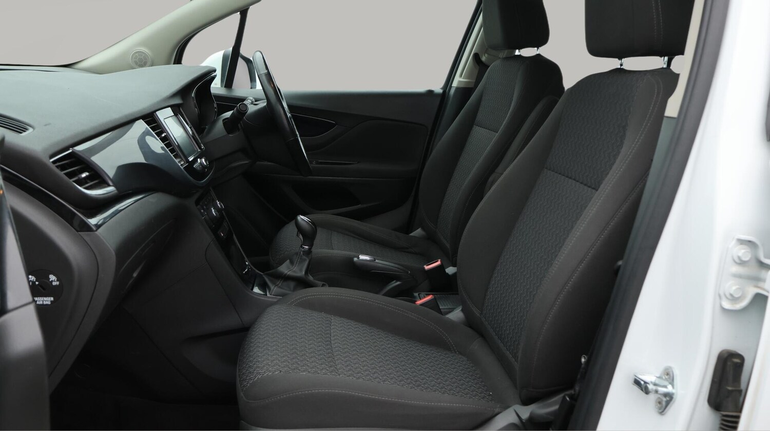 Used Vauxhall Mokka X 2019 for sale - 76042939: Photo 15