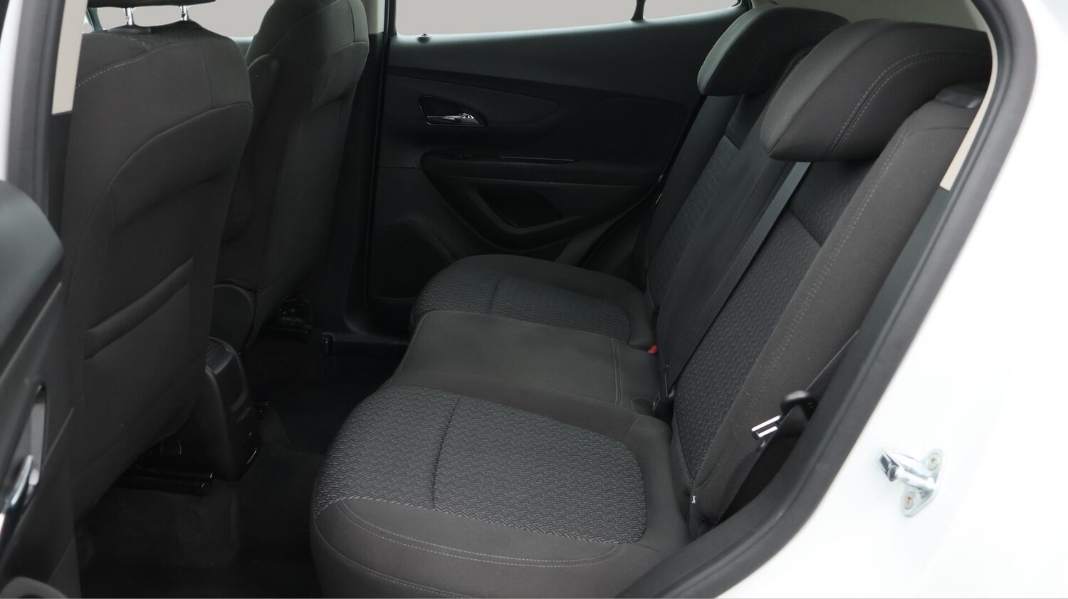 Used Vauxhall Mokka X 2019 for sale - 76042939: Photo 17