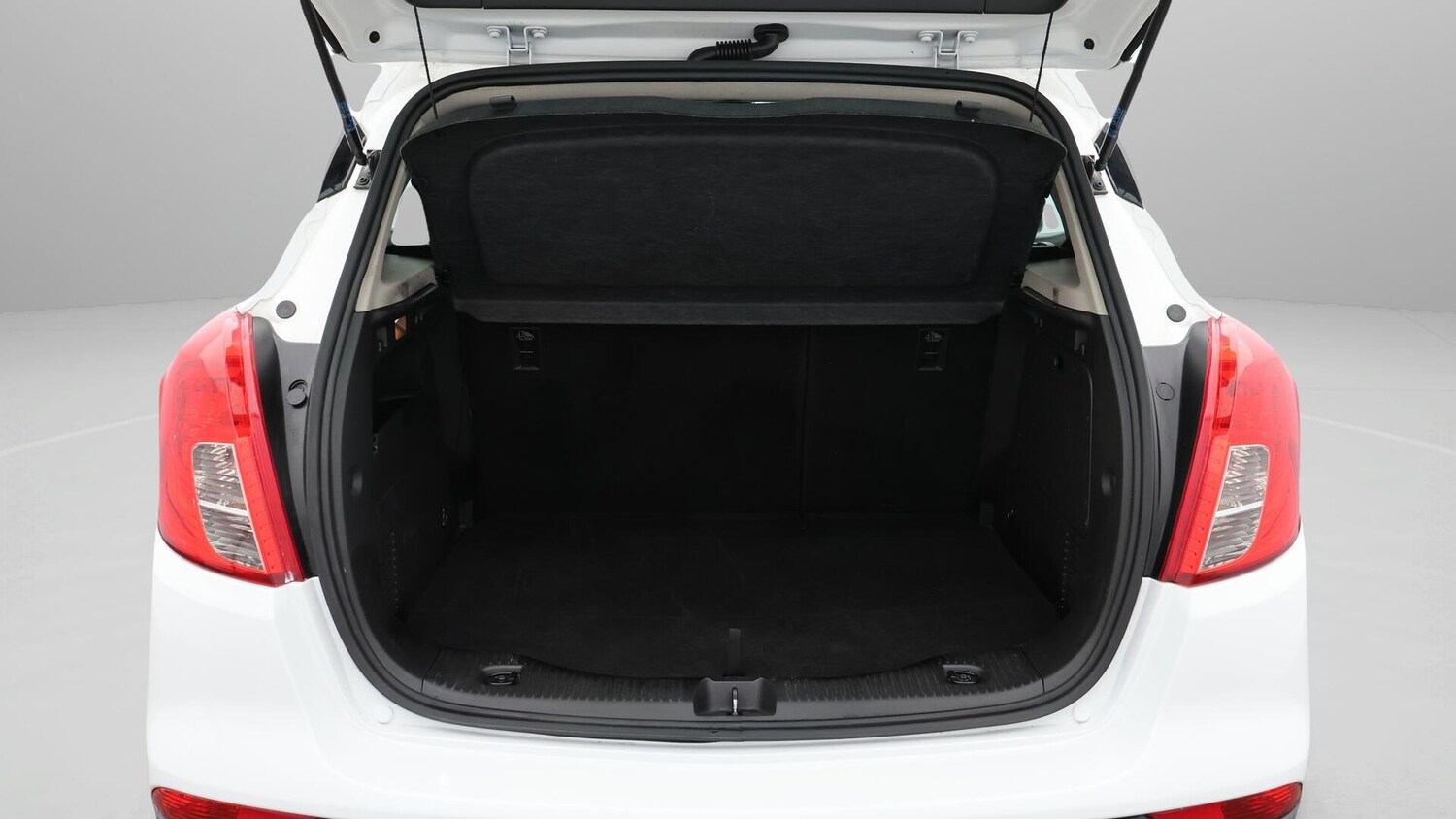 Used Vauxhall Mokka X 2019 for sale - 76042939: Photo 18