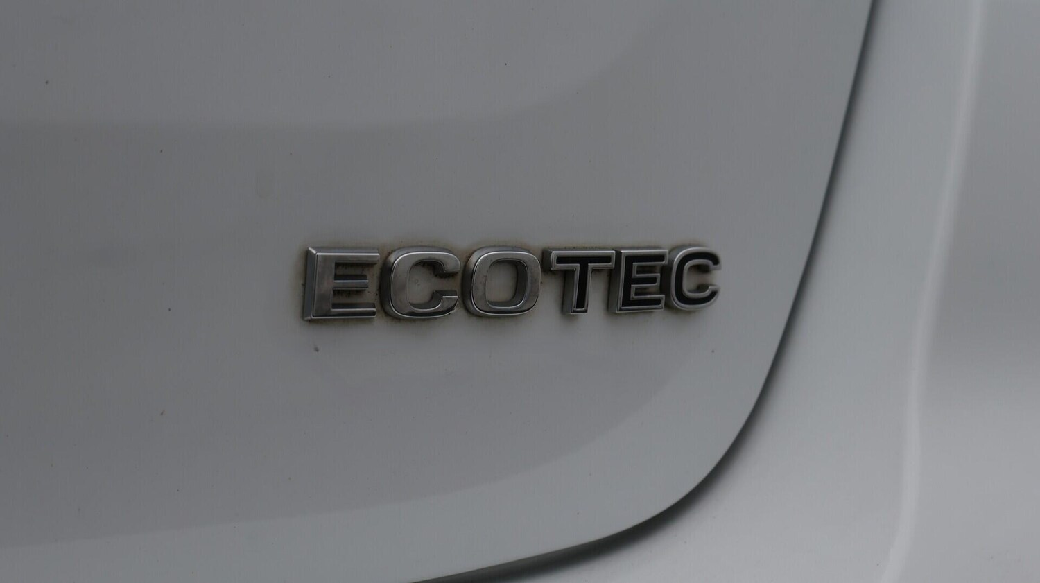 Used Vauxhall Mokka X 2019 for sale - 76042939: Photo 22