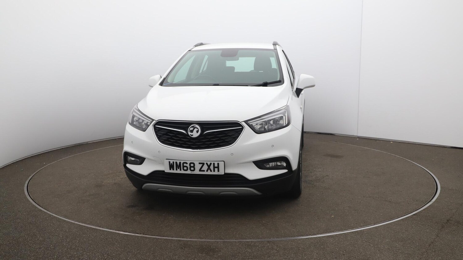 Used Vauxhall Mokka X 2019 for sale - 76042939: Photo 39