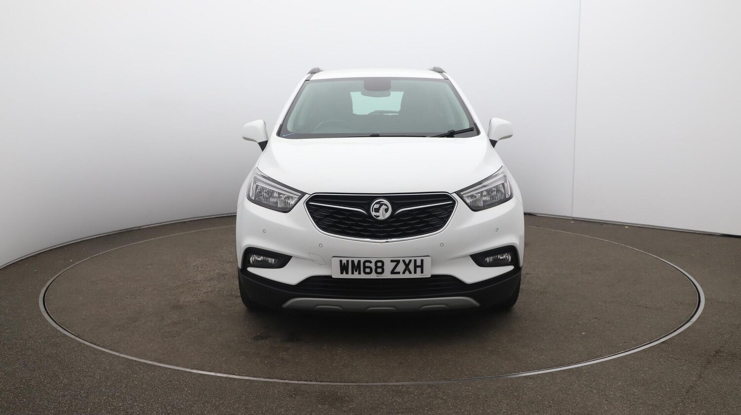 Used Vauxhall Mokka X 2019 for sale - 76042939: Photo 40