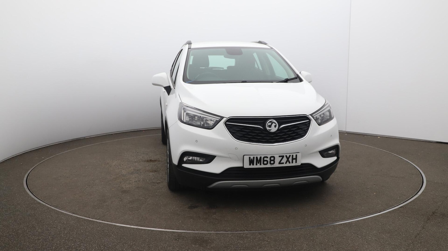 Used Vauxhall Mokka X 2019 for sale - 76042939: Photo 41