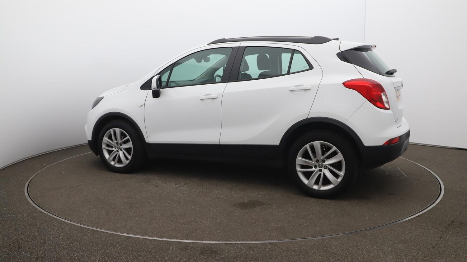 Used Vauxhall Mokka X 2019 for sale - 76042939: Photo 47