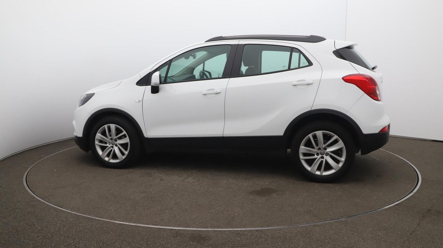 Used Vauxhall Mokka X 2019 for sale - 76042939: Photo 58