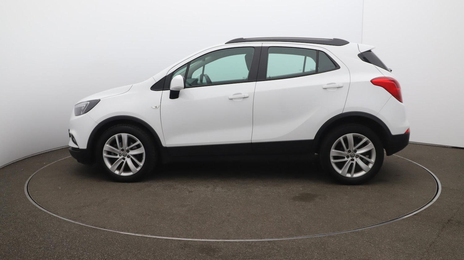 Used Vauxhall Mokka X 2019 for sale - 76042939: Photo 64