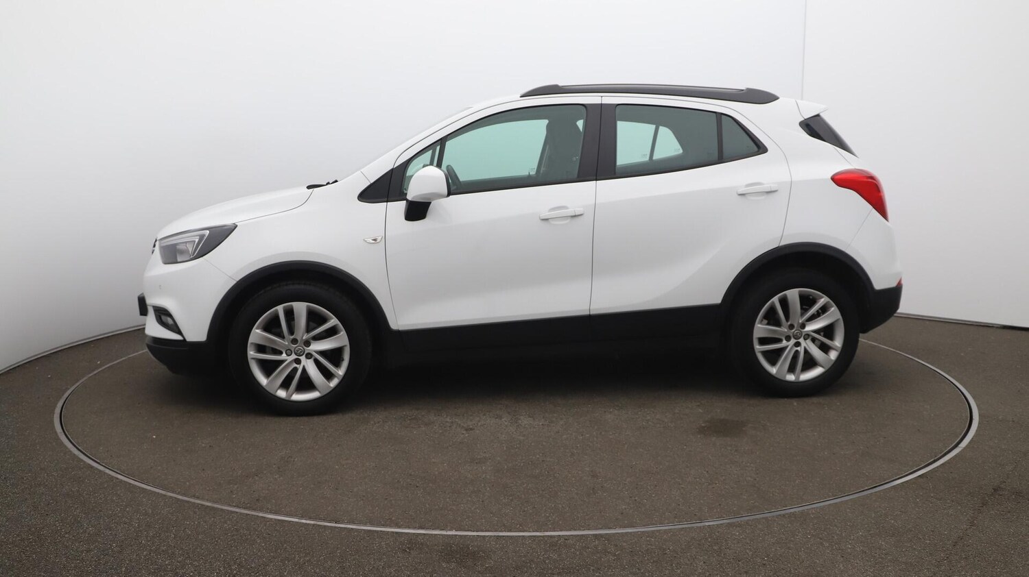 Used Vauxhall Mokka X 2019 for sale - 76042939: Photo 65
