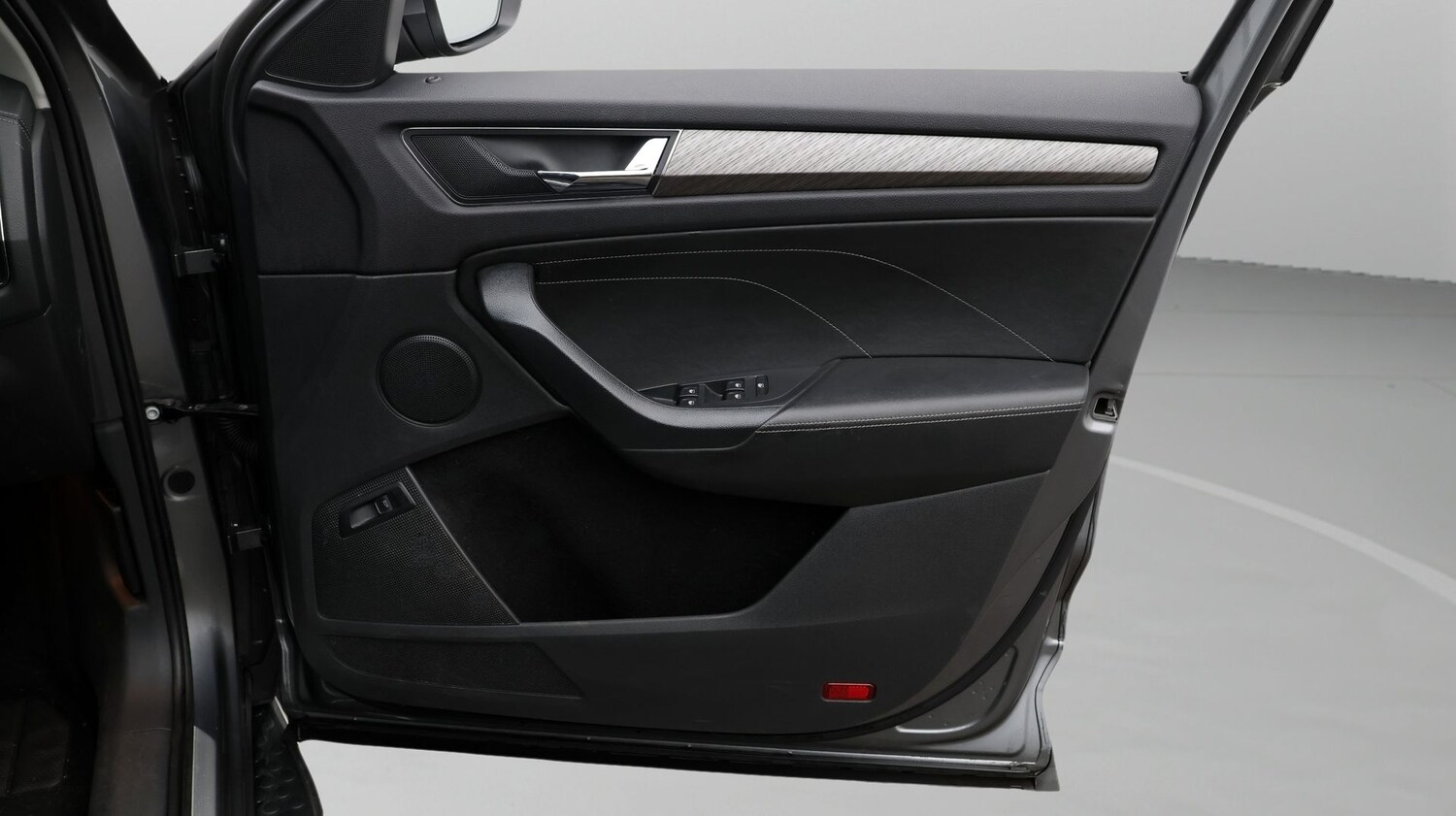 Used Skoda Kodiaq for sale - 77761653: Photo 15