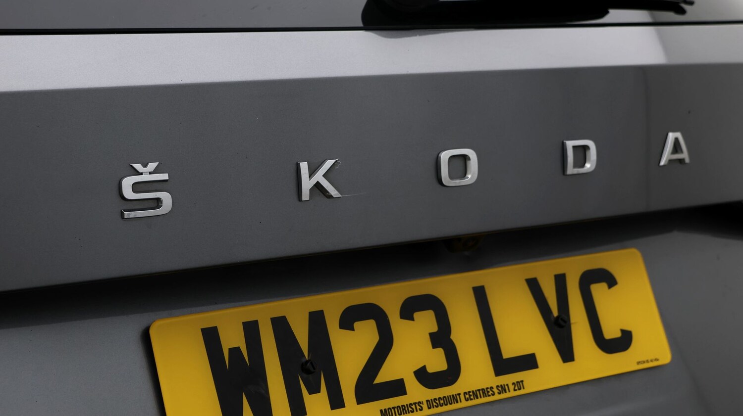 Used Skoda Kodiaq for sale - 77761653: Photo 23