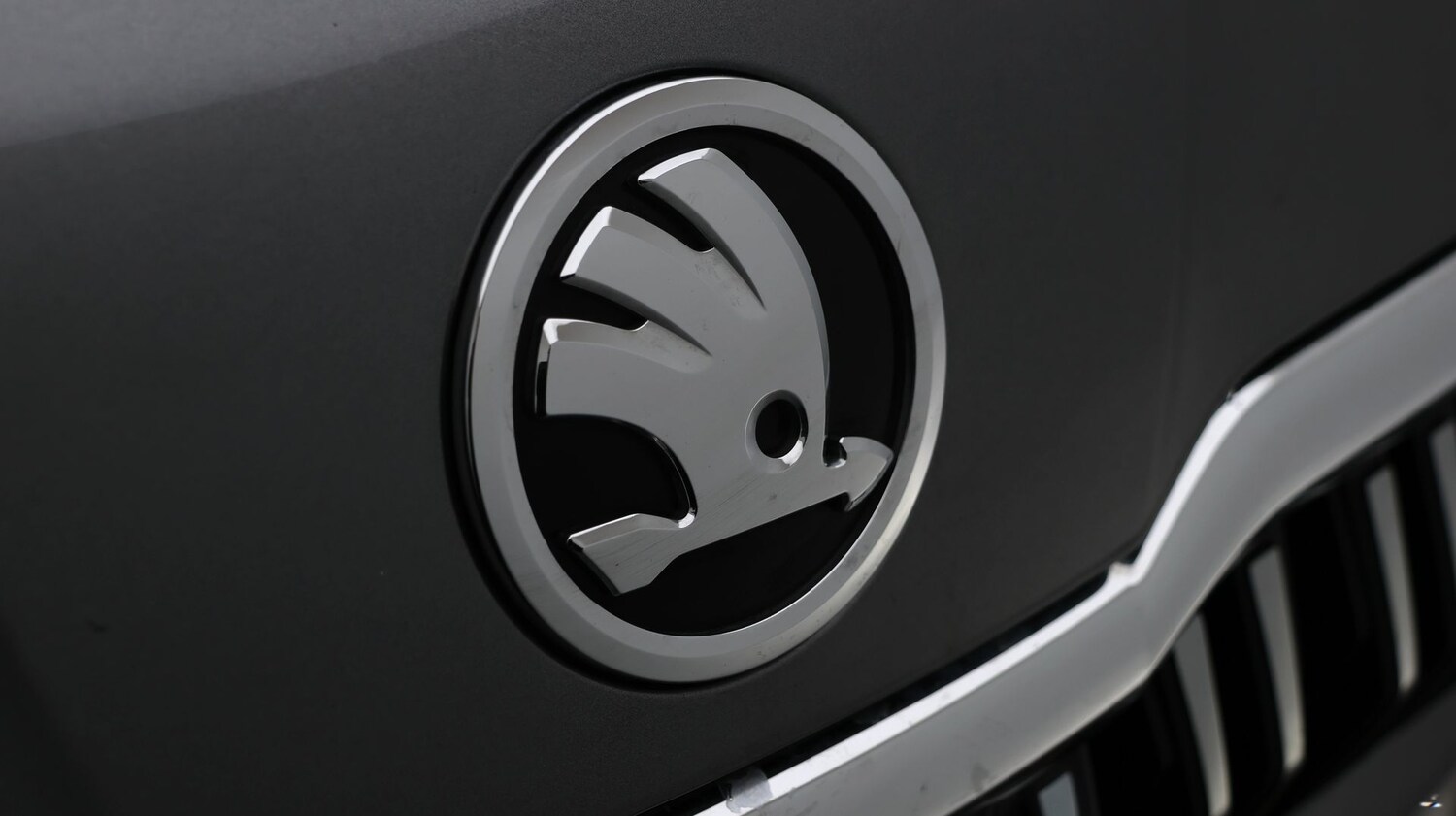 Used Skoda Kodiaq for sale - 77761653: Photo 24