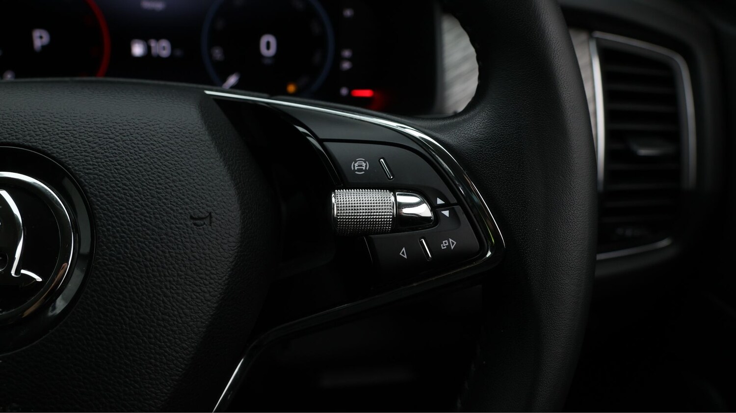 Used Skoda Kodiaq for sale - 77761653: Photo 26