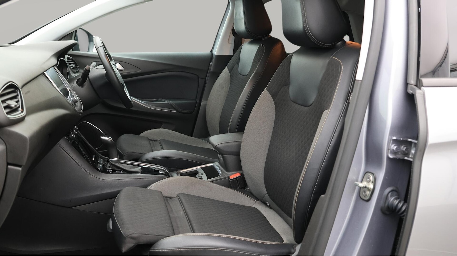 Used Vauxhall Grandland X 2019 for sale - 76457385: Photo 15