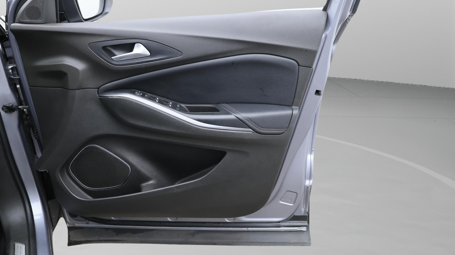 Used Vauxhall Grandland X 2019 for sale - 76457385: Photo 16