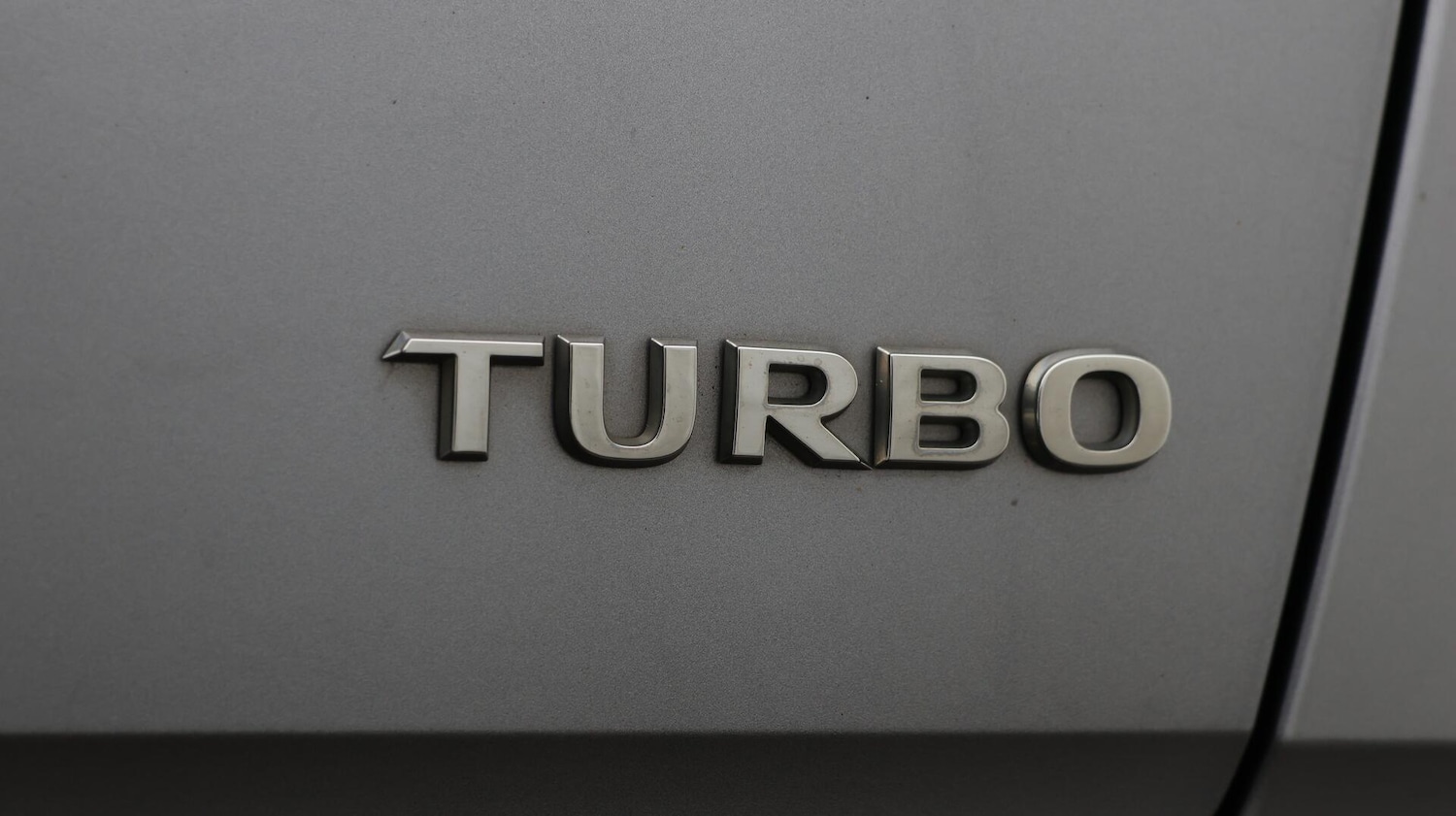 Used Vauxhall Grandland X 2019 for sale - 76457385: Photo 23