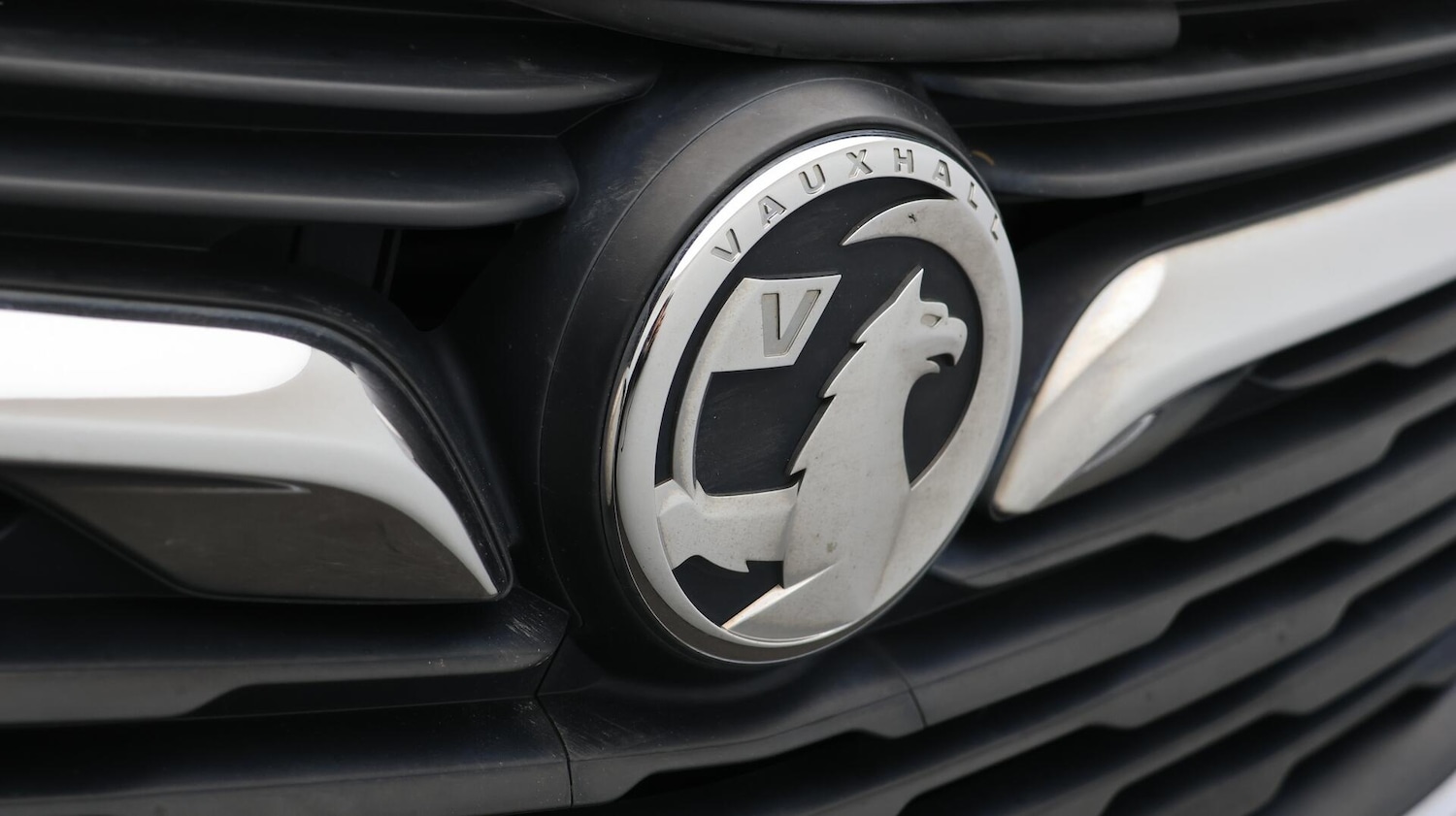 Used Vauxhall Grandland X 2019 for sale - 76457385: Photo 24