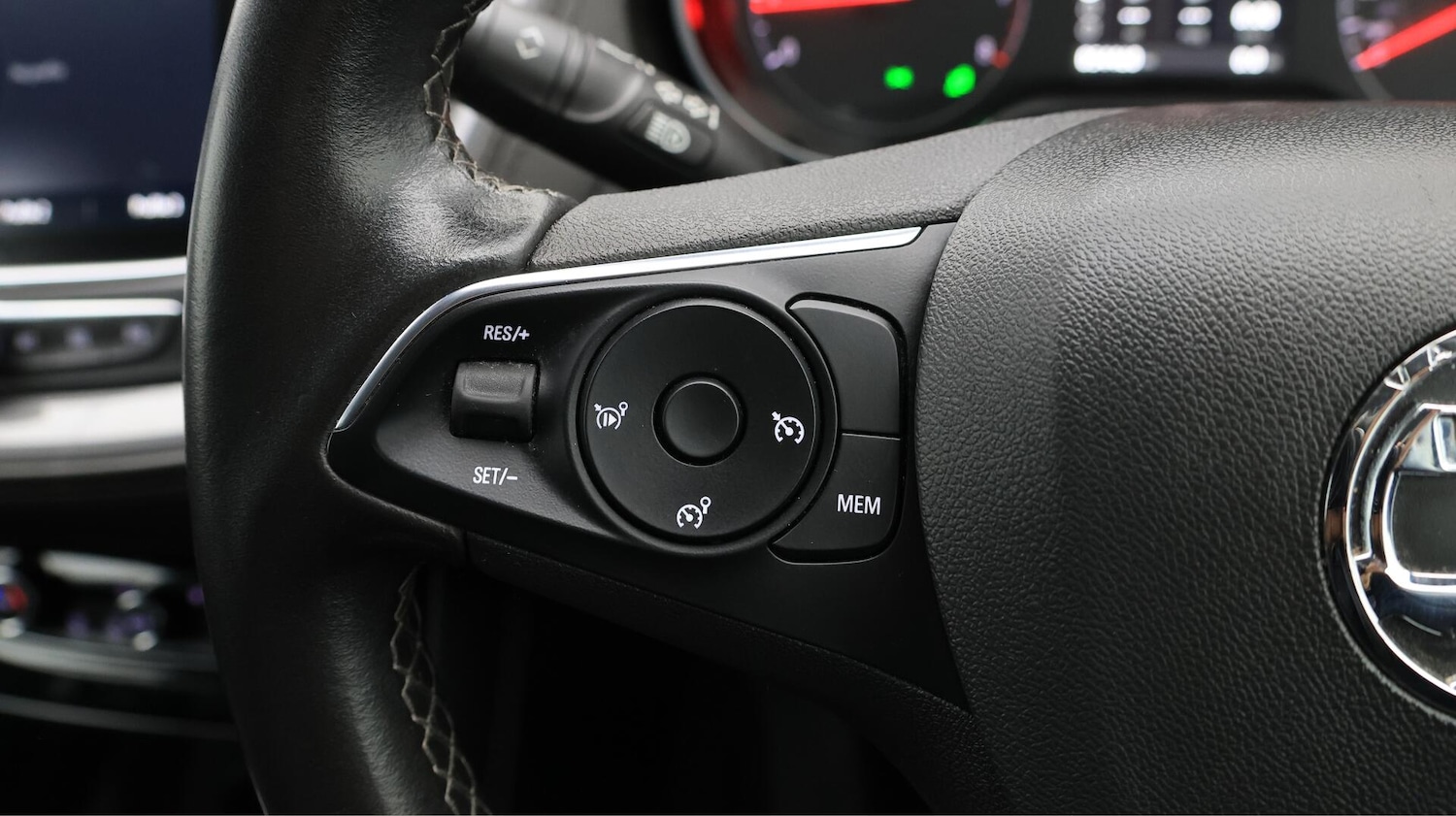 Used Vauxhall Grandland X 2019 for sale - 76457385: Photo 25