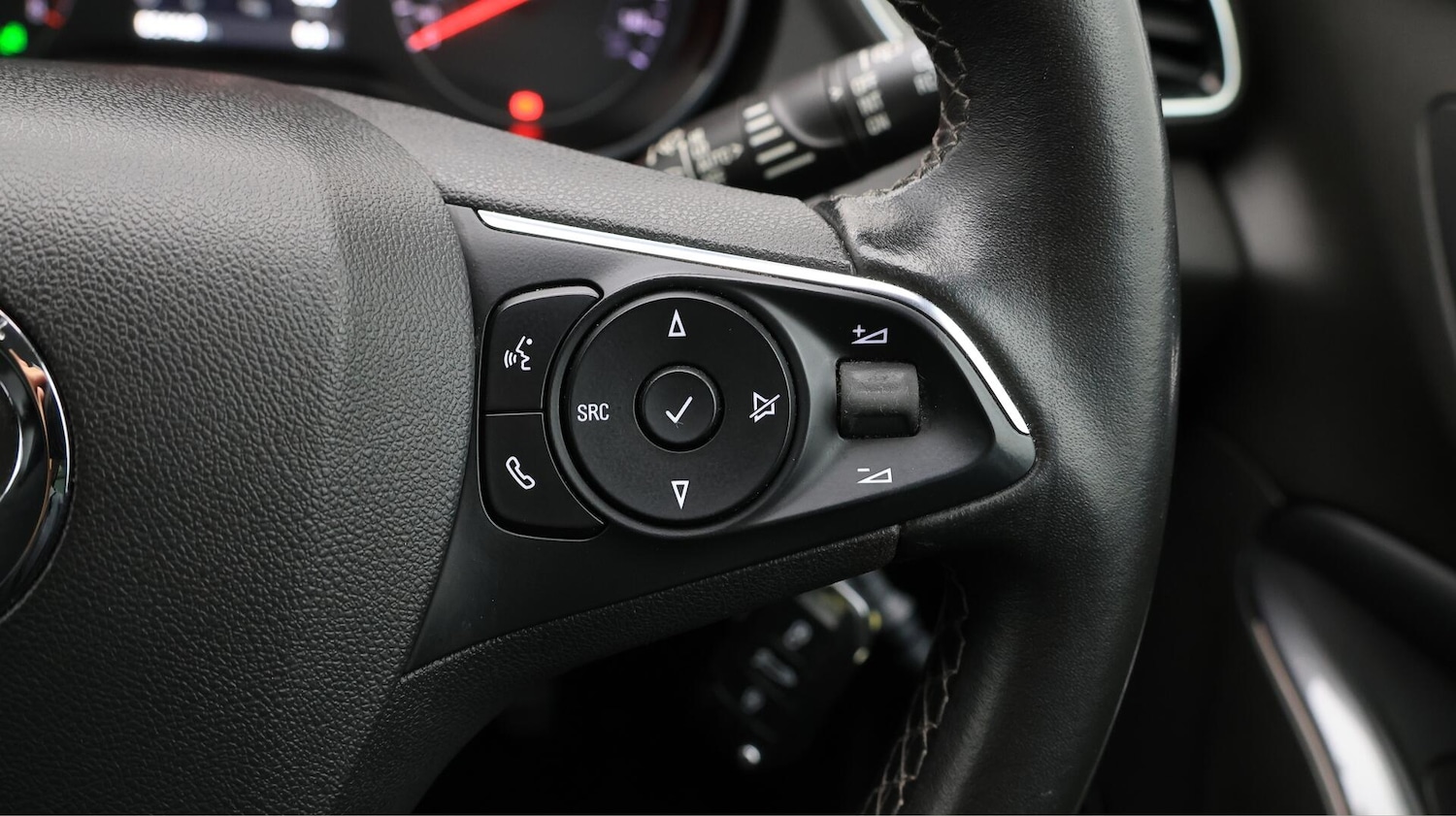 Used Vauxhall Grandland X 2019 for sale - 76457385: Photo 26