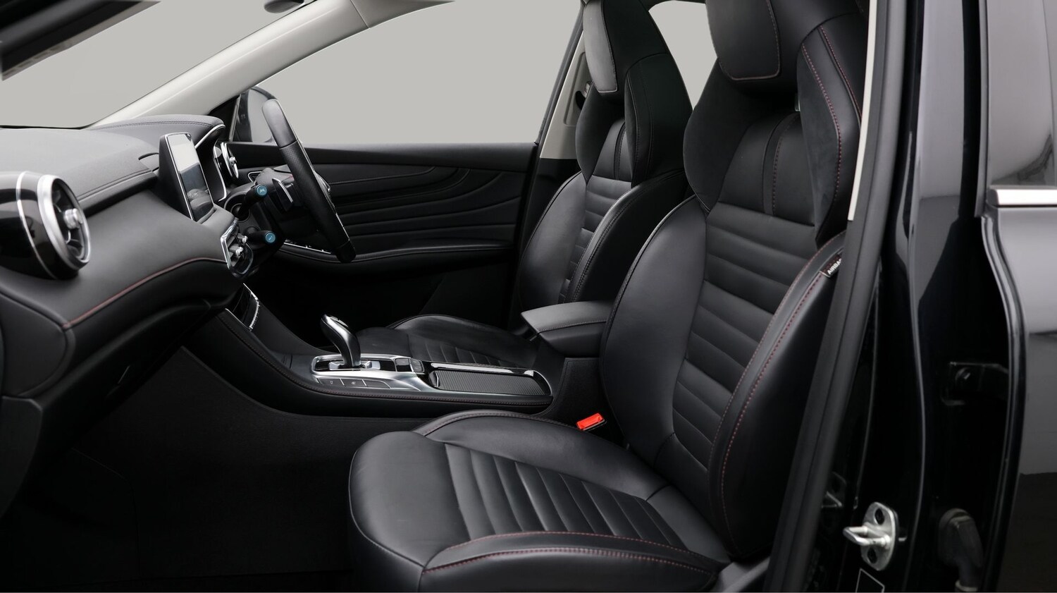 Used MG MG HS for sale - 77364175: Photo 14